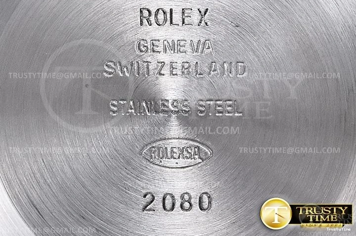 0423 RDJ0361L – DJ 36mm EyeCatching 758